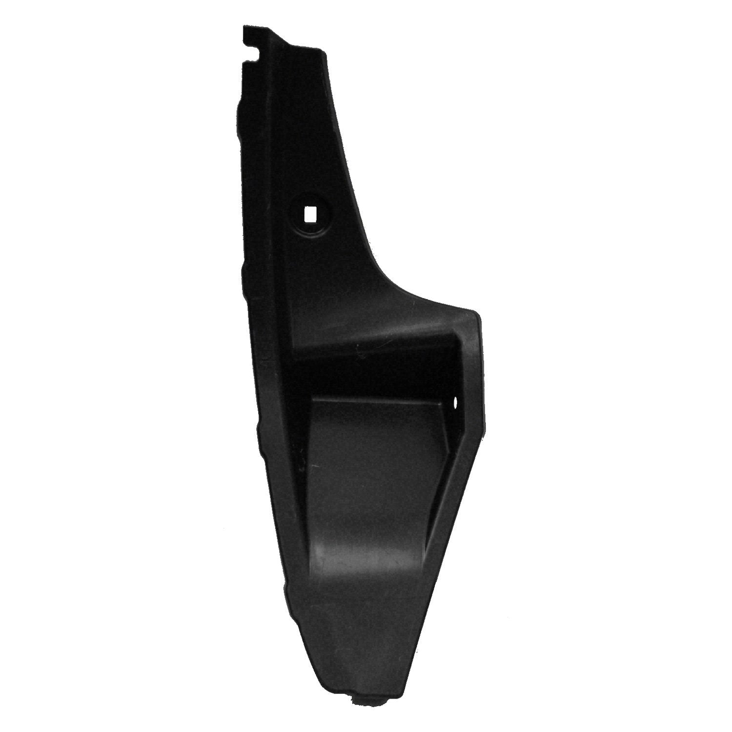 SCION SCION tC REAR WHEEL SKIRT RIGHT (Passenger Side) (SIDE COVER SHIELD) OEM#5259121050 2011-2016 PL#SC1133100