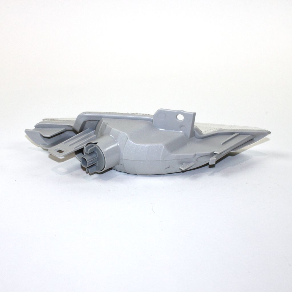 HONDA INSIGHT SIGNAL LAMP RIGHT (Passenger Side) OEM#33300TM8003 2010-2011 PL#HO2531125