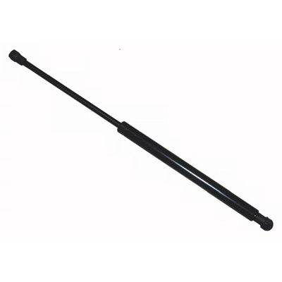 LEXUS RX 450H+ HOOD SUPPORT STRUT RIGHT (Passenger Side)=LH OEM#534400W480 2024-2025 PL#LX1237129