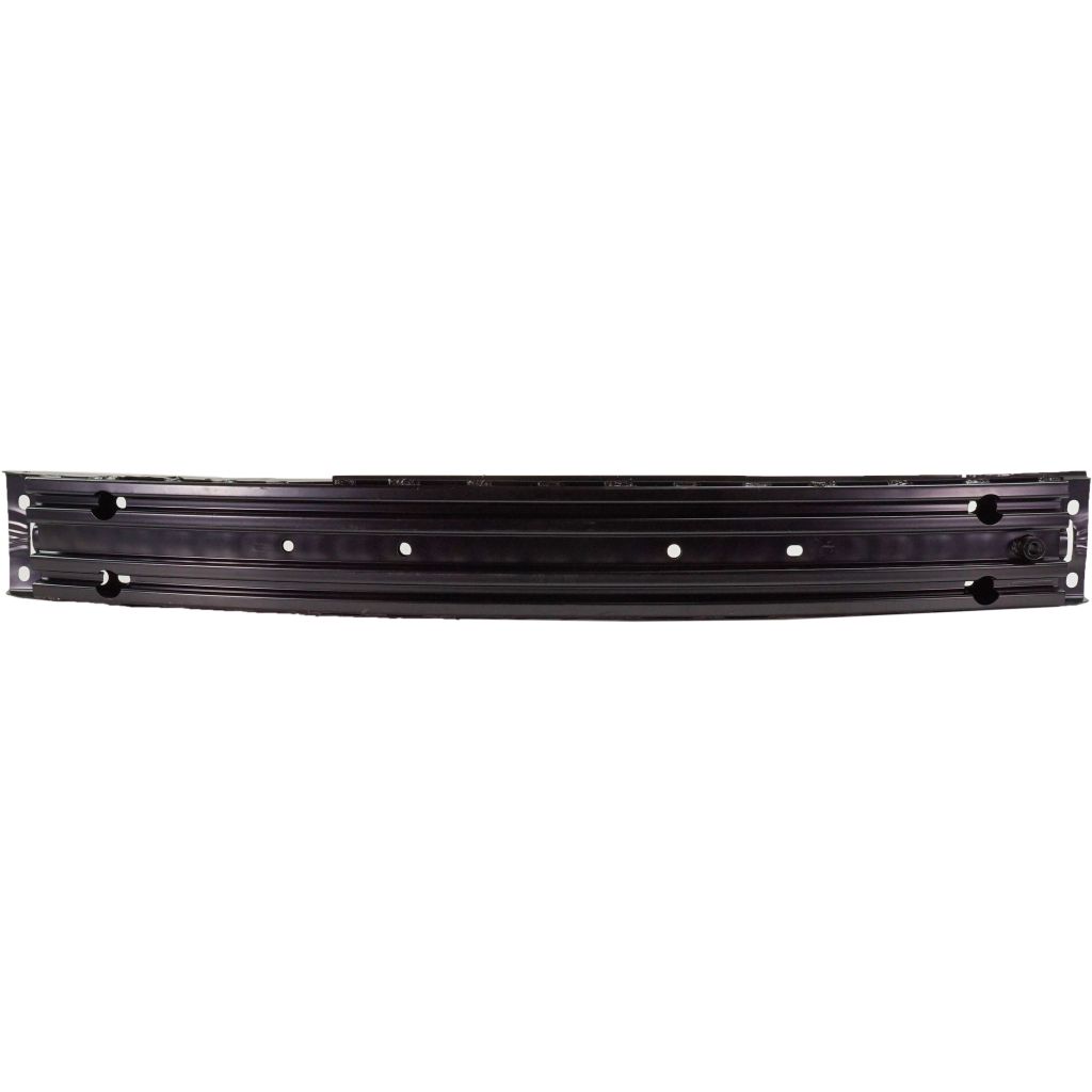 FORD TRUCKS & VANS EXPLORER FRONT BUMPER REINFORCEMENT OEM#FB5Z17757A 2016-2019 PL#FO1006272