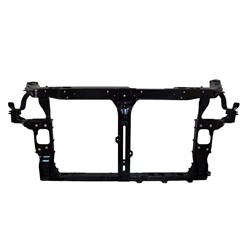 HYUNDAI SONATA RADIATOR SUPPORT ASSY ( 2.0L) **CAPA** OEM#641013Q200 2011-2014 PL#HY1225164C