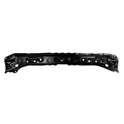 SUBARU CROSSTREK TIE BAR LOWER OEM#51231FL0209P 2018-2023 PL#SU1225157