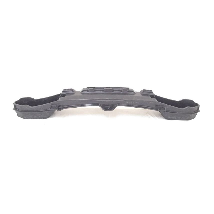 KIA FORTE SEDAN REAR BUMPER REINF **CAPA** OEM#86631M7FA0 2022-2024 PL#KI1106190C