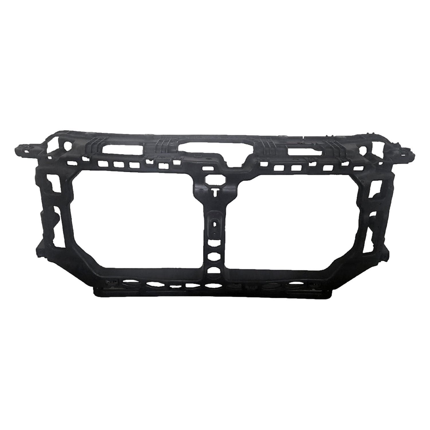 FORD TRUCKS & VANS FORD/PU F250/350/450 (SUPER DUTY) GRILLE MOUNTING PANEL OEM#PC3Z8B455A 2023-2024 PL#FO1207140