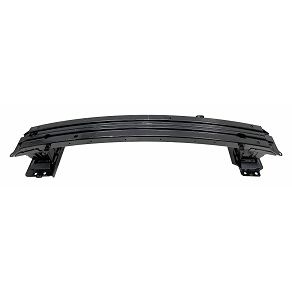 MITSUBISHI OUTLANDER (7 SEATER) FRONT BUMPER REINF OEM#6400L447 2022-2025 PL#MI1006167
