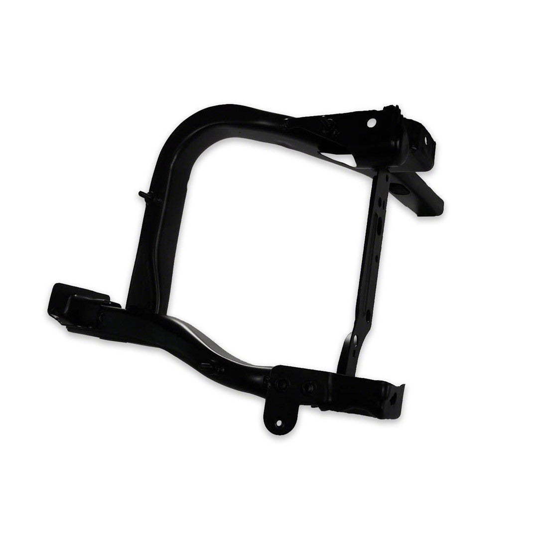 JEEP COMPASS FENDER REINFORCEMENT BRACE RIGHT (Passenger Side) OEM#68079654AH 2011-2017 PL#CH1245101
