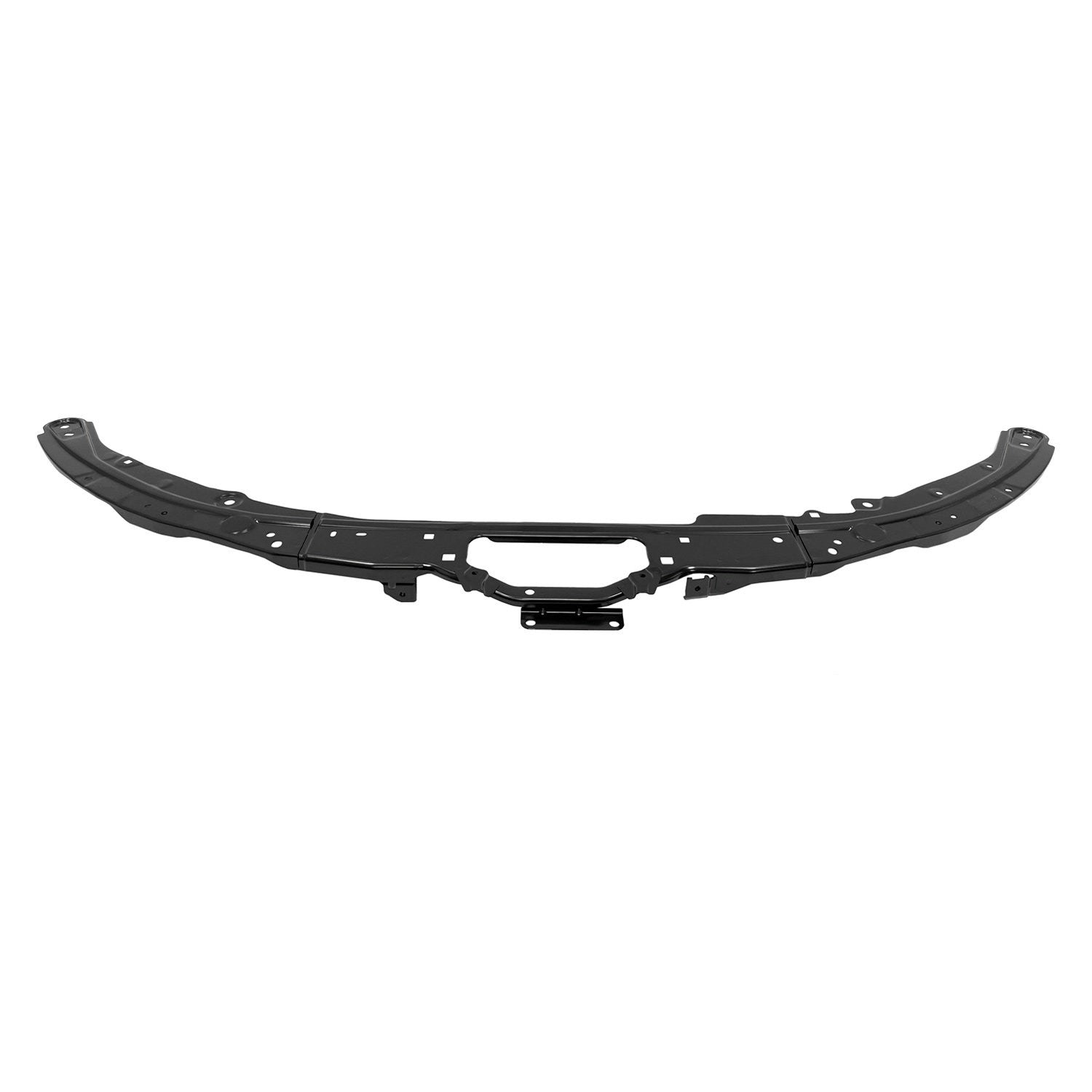 MAZDA CX-50 RADIATOR SUPPORT UPPER MEMBER OEM#VA4053150A 2023-2025 PL#MA1225185