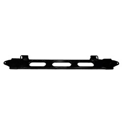 DODGE TRUCKS & VANS DODGE/PU (R2500/3500) RADIATOR SUPPORT LOWER 6.7L **CAPA** OEM#68222831AA 2013-2018 PL#CH1225262C