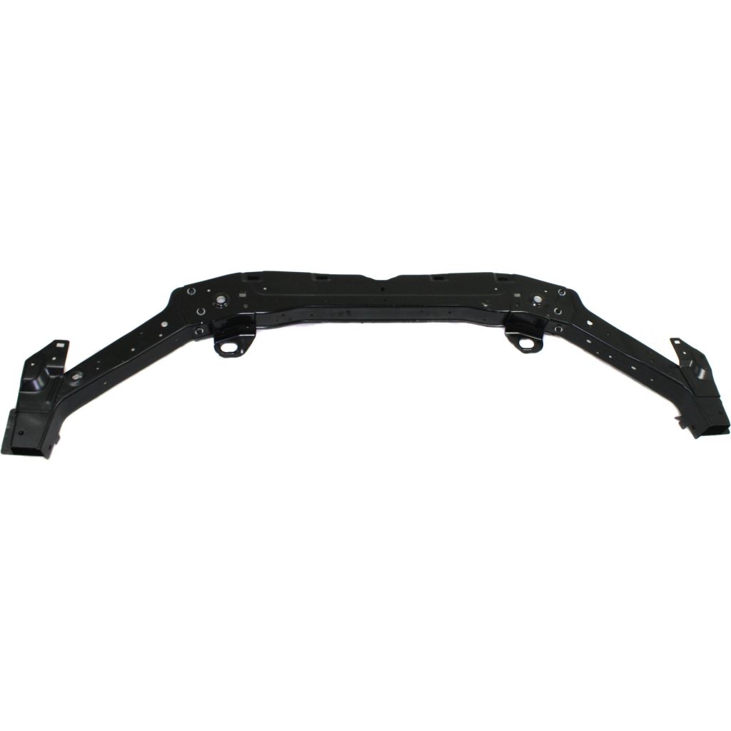 JEEP GRAND CHEROKEE UPPER TIE BAR ASSEMBLY (3.0L DIESEL)(CENTER+2 SIDE) OEM#5156110AB-PFM 2014-2021 PL#CH1225250