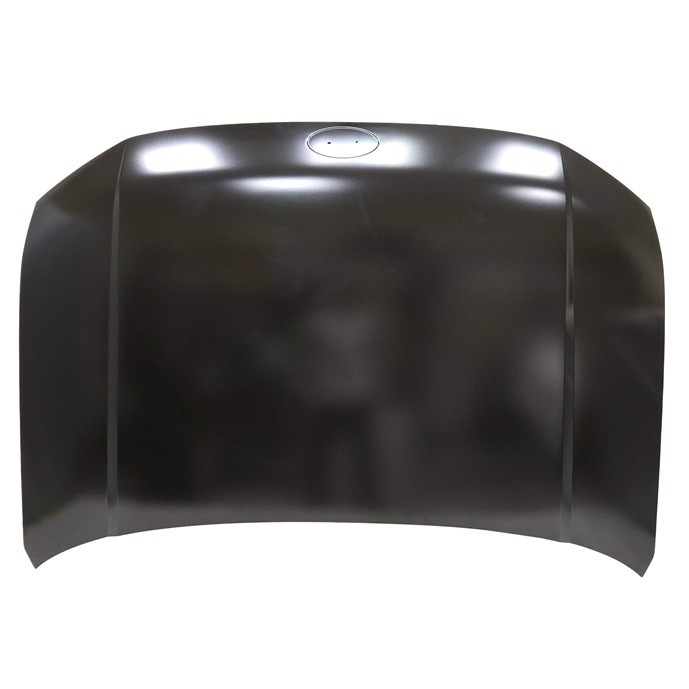 HYUNDAI SANTA FE HOOD OEM#66400R6000 2024-2026 PL#HY1230192
