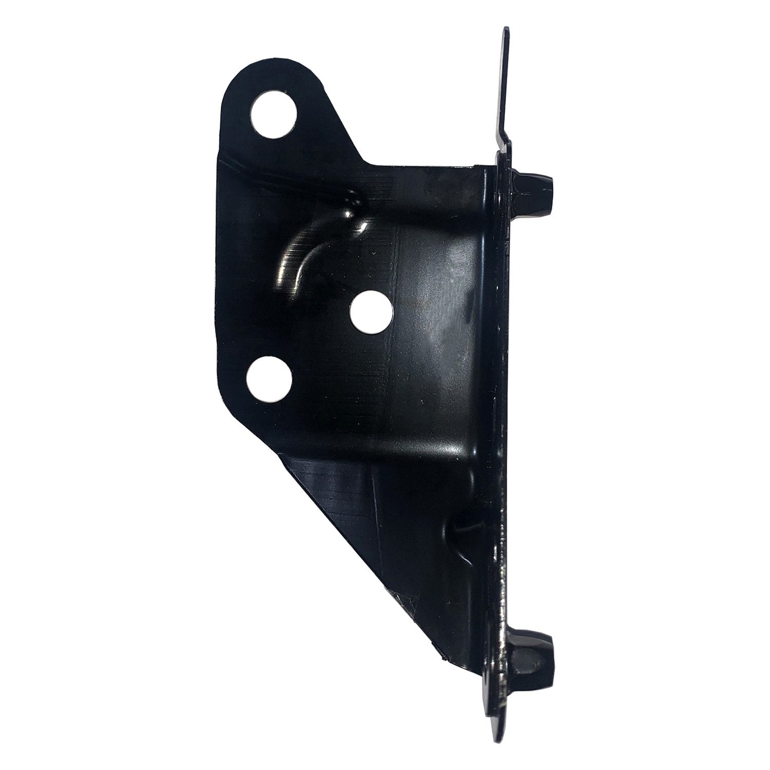 VOLKSWAGEN PASSAT FENDER SUPPORT BRACE LEFT (Driver Side) OEM#561821183 2016-2019 PL#VW1244116