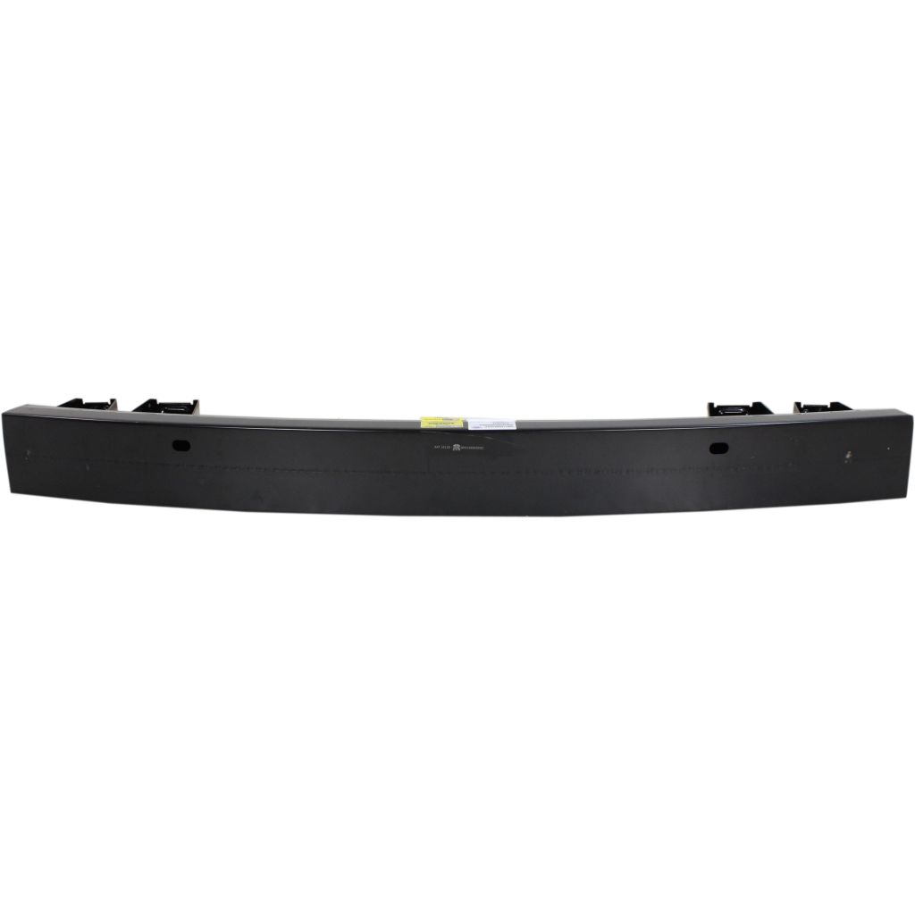 CHEVROLET IMPALA / IMPALA LIMITED (2pc T/L) REAR BUMPER REINF**CAPA** OEM#25865729 2014-2016 PL#GM1106663C