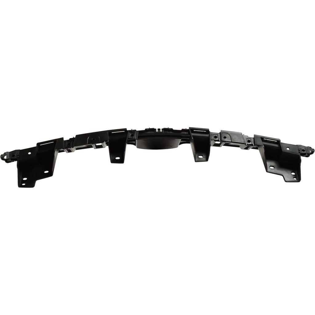 BUICK ENCORE GRILLE UPPER REINF OEM#42698092 2017-2022 PL#GM1207112
