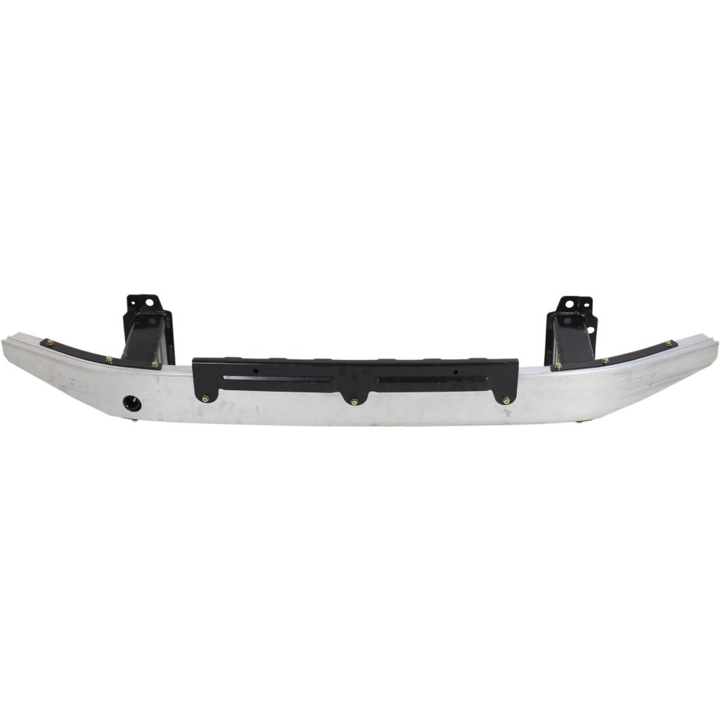 GENESIS G80 FRONT BUMPER REINF OEM#86530B1100 2017-2020 PL#HY1006151