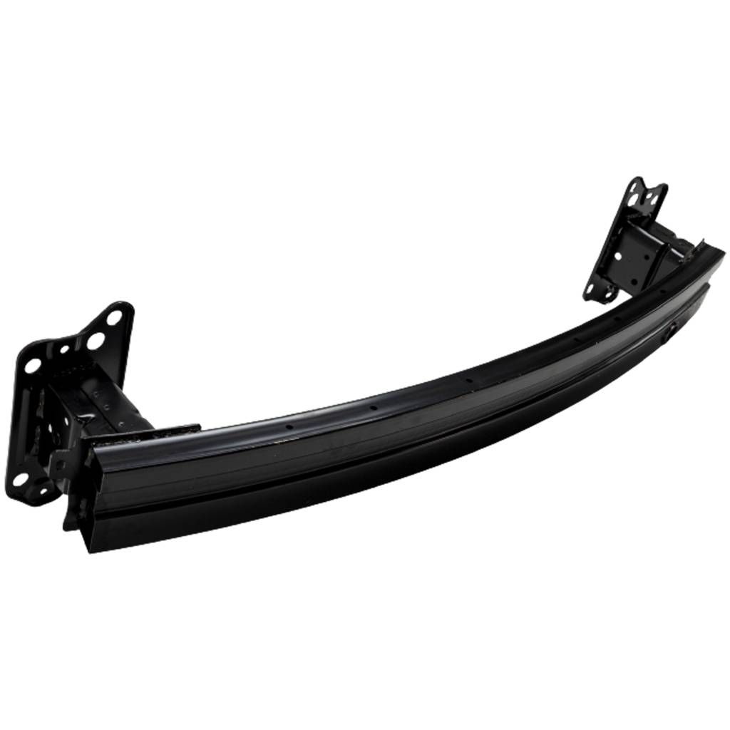 KIA SOUL FRONT BUMPER REINF (2.0L) OEM#64900K0100 2020-2022 PL#KI1006171