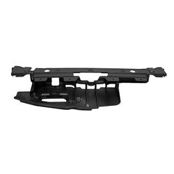 CHEVROLET CRUZE / CRUZE LIMITED RADIATOR SUPPORT UPPER SHIELD ASSEMBLY (1.4L/1.8L) OEM#94560622 2011-2014 PL#GM1224100