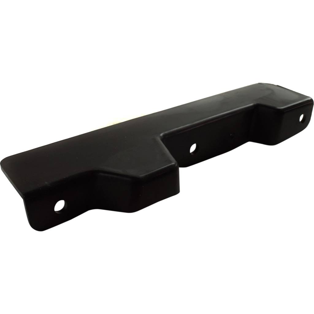 TOYOTA CAMRY HYBRID FENDER LINER LOWER EXTENSION LEFT (Driver Side) (PLASTIC) OEM#5385206100 2015-2017 PL#TO1242102