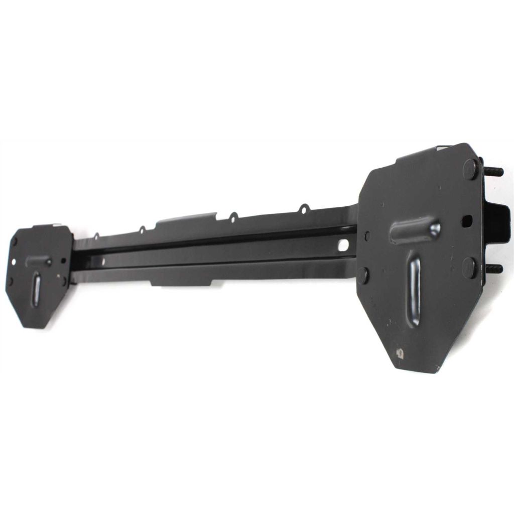 SATURN ION RADIATOR SUPPORT LOWER TIE BAR OEM#22685988 2003-2007 PL#GM1225226