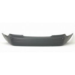 TOYOTA AVALON REAR BUMPER COVER PRM**CAPA** OEM#52159AC903 2000-2004 PL#TO1100191C