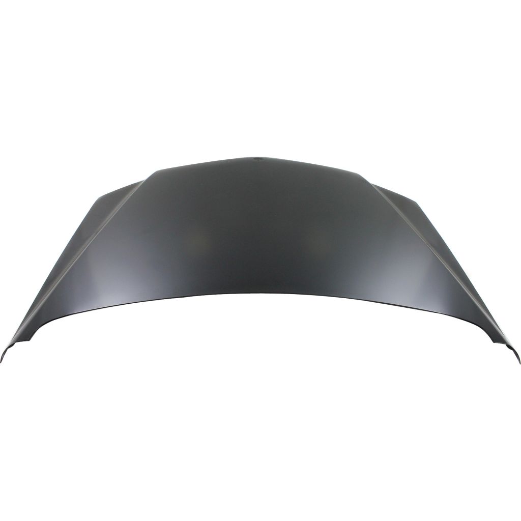 MERCEDES-BENZ GLK-CLASS (204) HOOD OEM#204880055764 2010-2015 PL#MB1230132