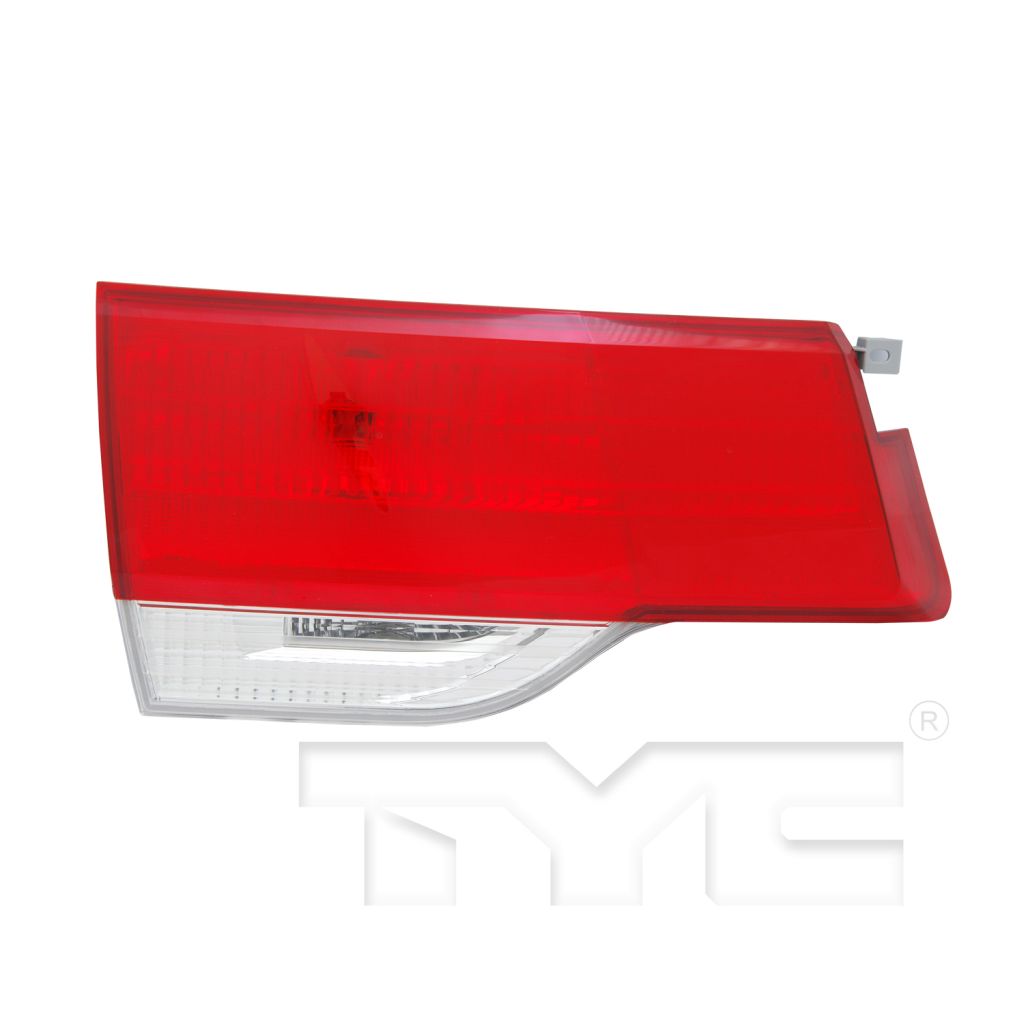 HONDA ODYSSEY BACK-UP LAMP ASSY RIGHT (Passenger Side) (INNER) OEM#34150SHJA51 2008-2010 PL#HO2803102