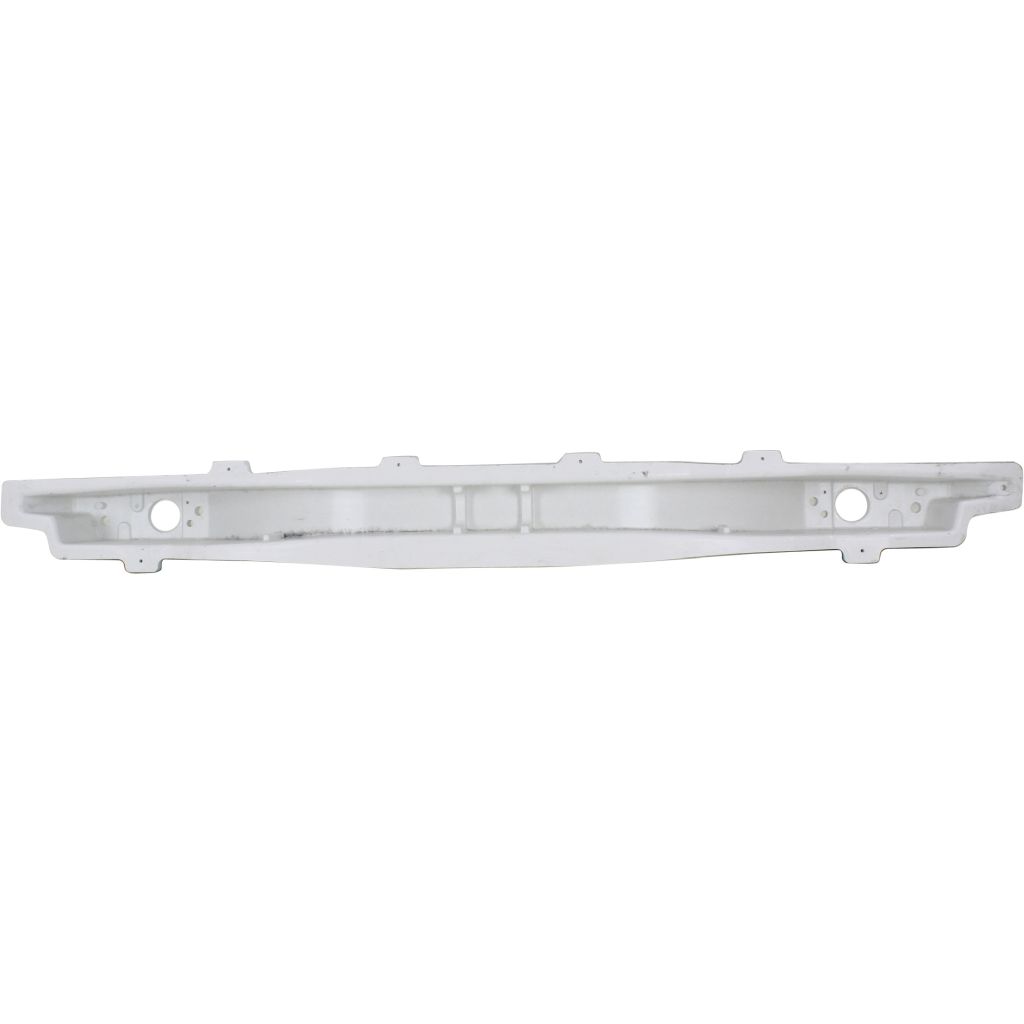 KIA SORENTO REAR BUMPER REINFORCEMENT (SMC) OEM#866311U500 2014-2015 PL#KI1106126