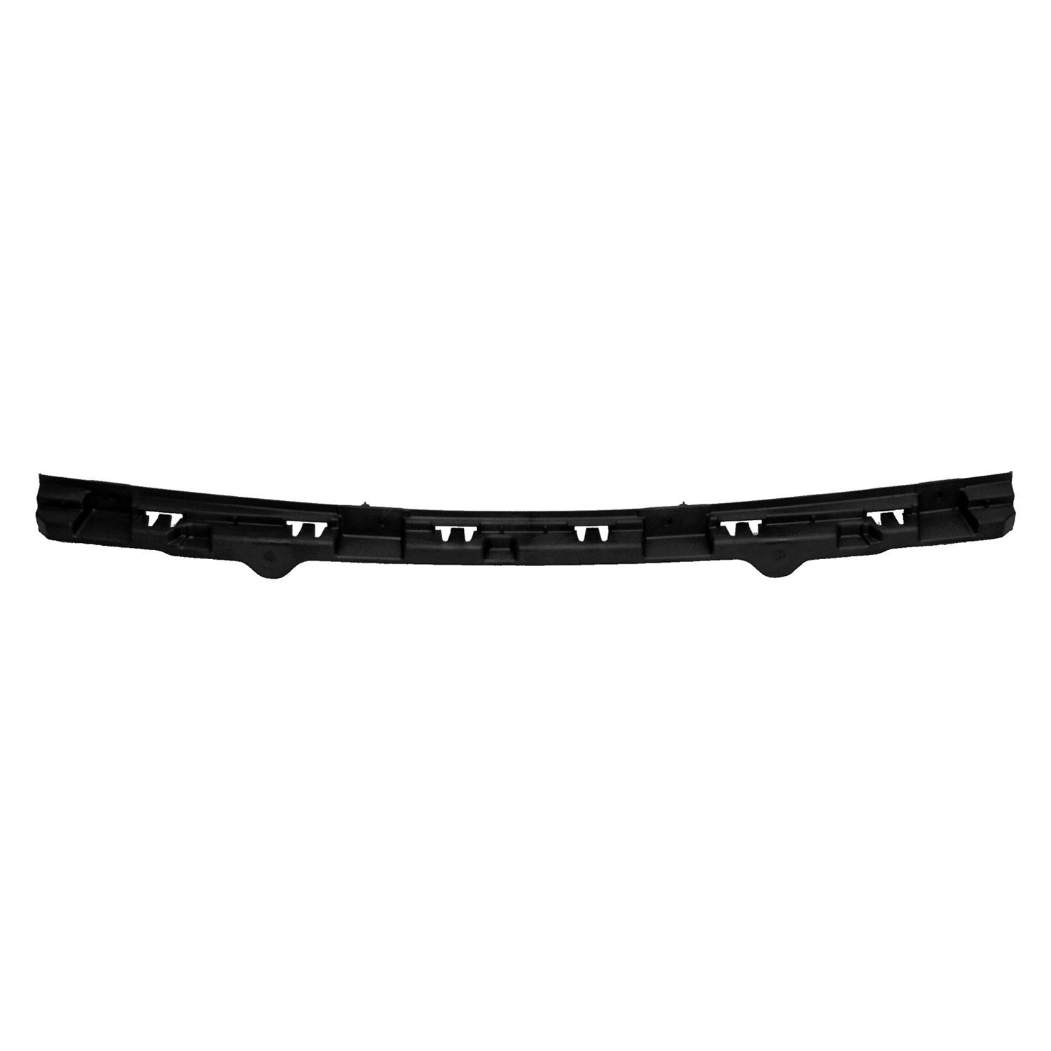 GM TRUCKS & VANS TERRAIN /TERRAIN DENALI (GMC) REAR BUMPER COVER CENTER SUPPORT OEM#22879575 2010-2017 PL#GM1140105