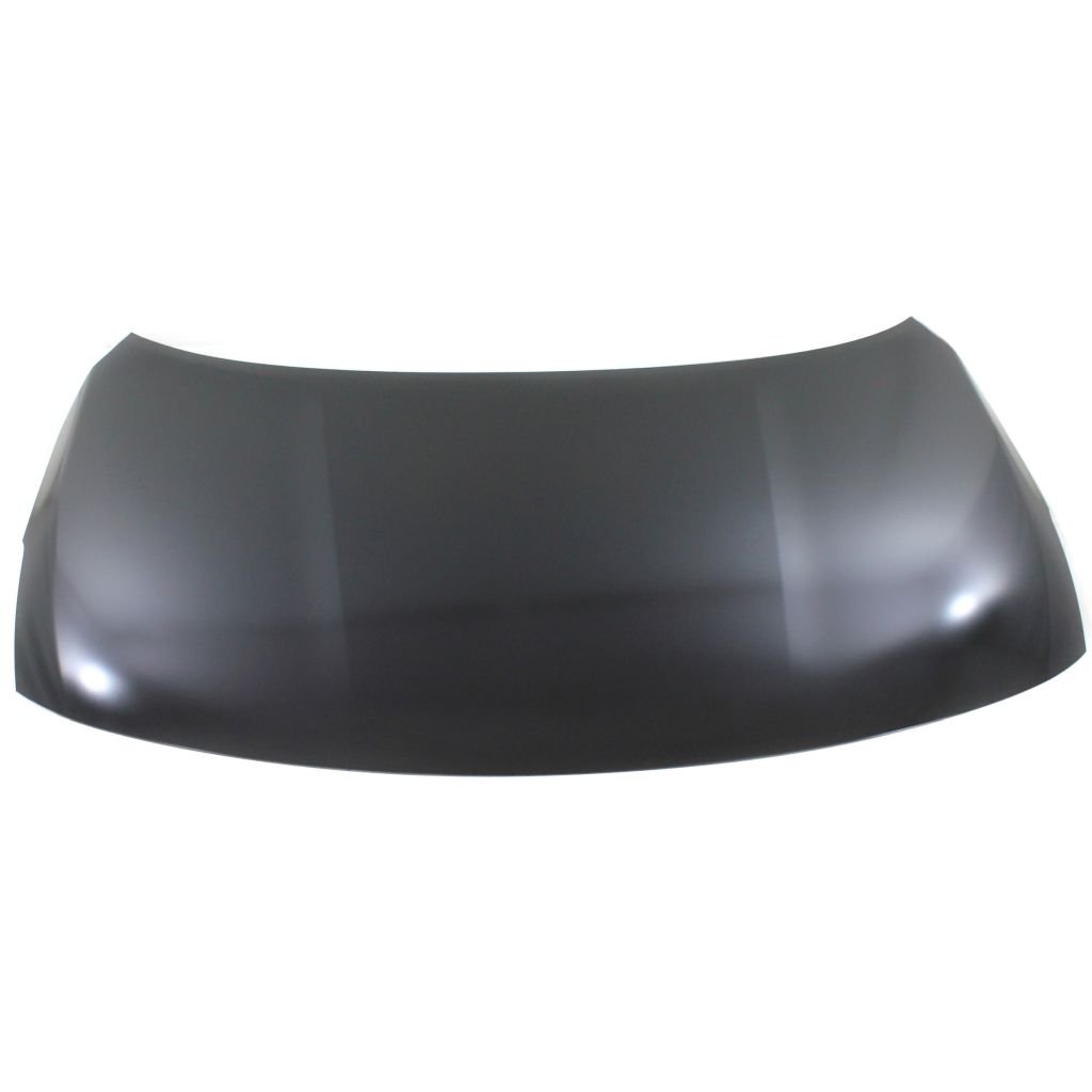 NISSAN(DATSUN) VERSA SEDAN HOOD OEM#FEA009KKMA 2015-2019 PL#NI1230199