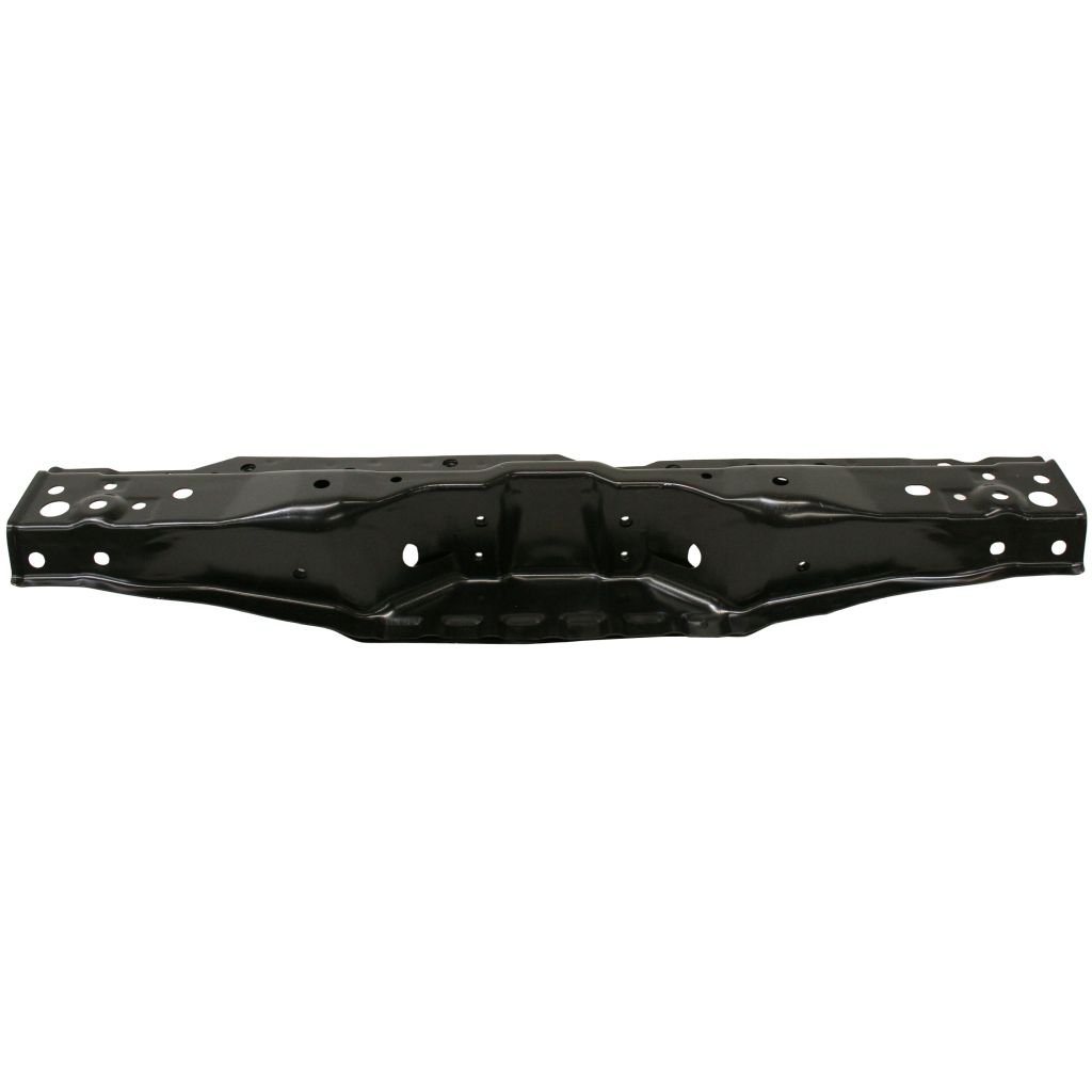 SUZUKI GRAND VITARA TIE BAR INNER UPPER OEM#5823065J00 2006-2013 PL#SZ1225144