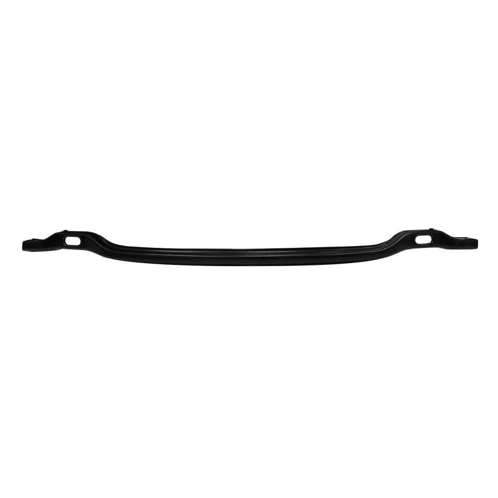 BMW BMW 5 SERIES SEDAN FRONT BUMPER LWR RETAINER CENTER (W/M PKG) **CAPA** OEM#51118037631 2011-2013 PL#BM1065102C