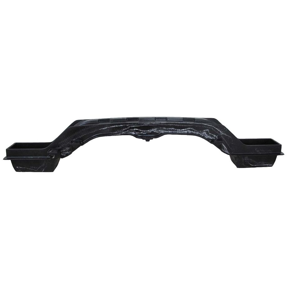 KIA SORENTO REAR BUMPER REINF OEM#86631C6800 2019-2020 PL#KI1106166