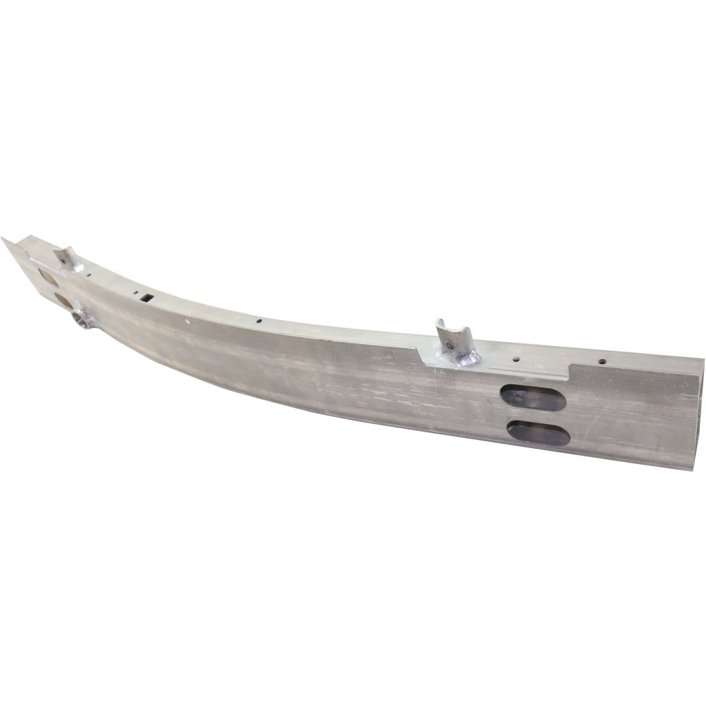 CHEVROLET CAMARO FRONT BUMPER REINFORCEMENT (ALUMINUM) **CAPA** OEM#23388456 2016-2024 PL#GM1006691C