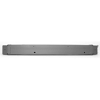 MITSUBISHI ECLIPSE FRONT BUMPER REINFORCEMENT (STEEL) OEM#MR271755 2000-2005 PL#MI1006138