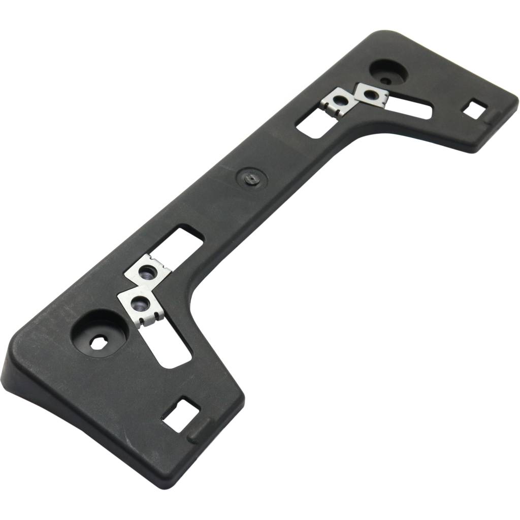 LEXUS CT 200h FRONT LICENSE BRACKET OEM#5211476030 2011-2013 PL#LX1068110
