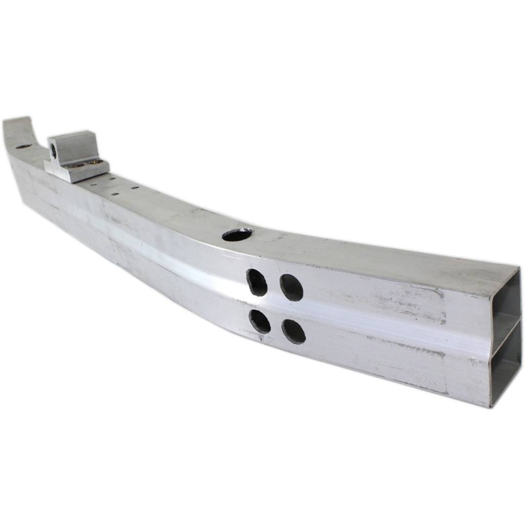 INFINITI M35 FRONT BUMPER REINFORCEMENT (ALUMINUM) OEM#62030EH10A 2006-2010 PL#IN1006135