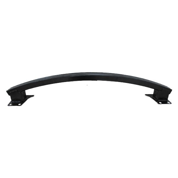 BUICK ENCLAVE REAR BUMPER REINF OEM#84338549 2018-2024 PL#GM1106716