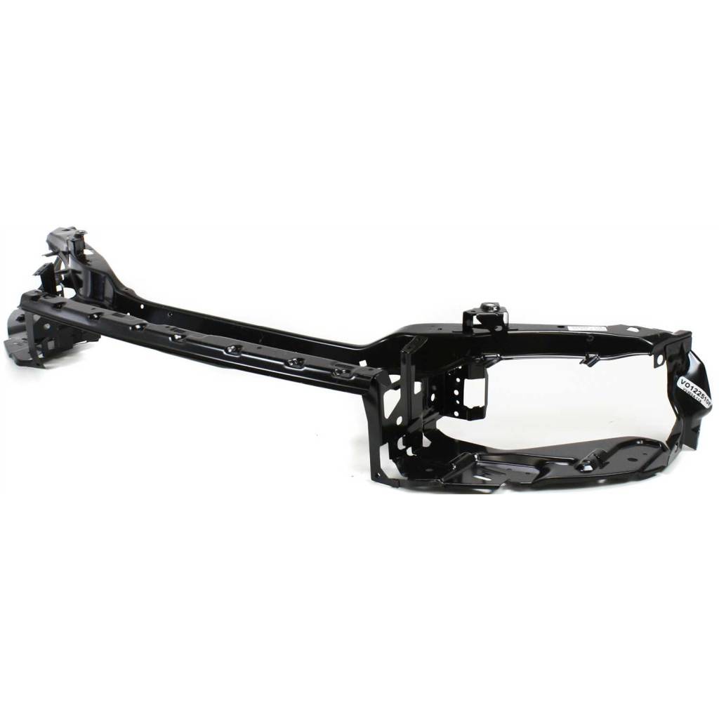 VOLVO VOLVO V50 TIE BAR UPPER OEM#312503121 2005-2007 PL#VO1225108