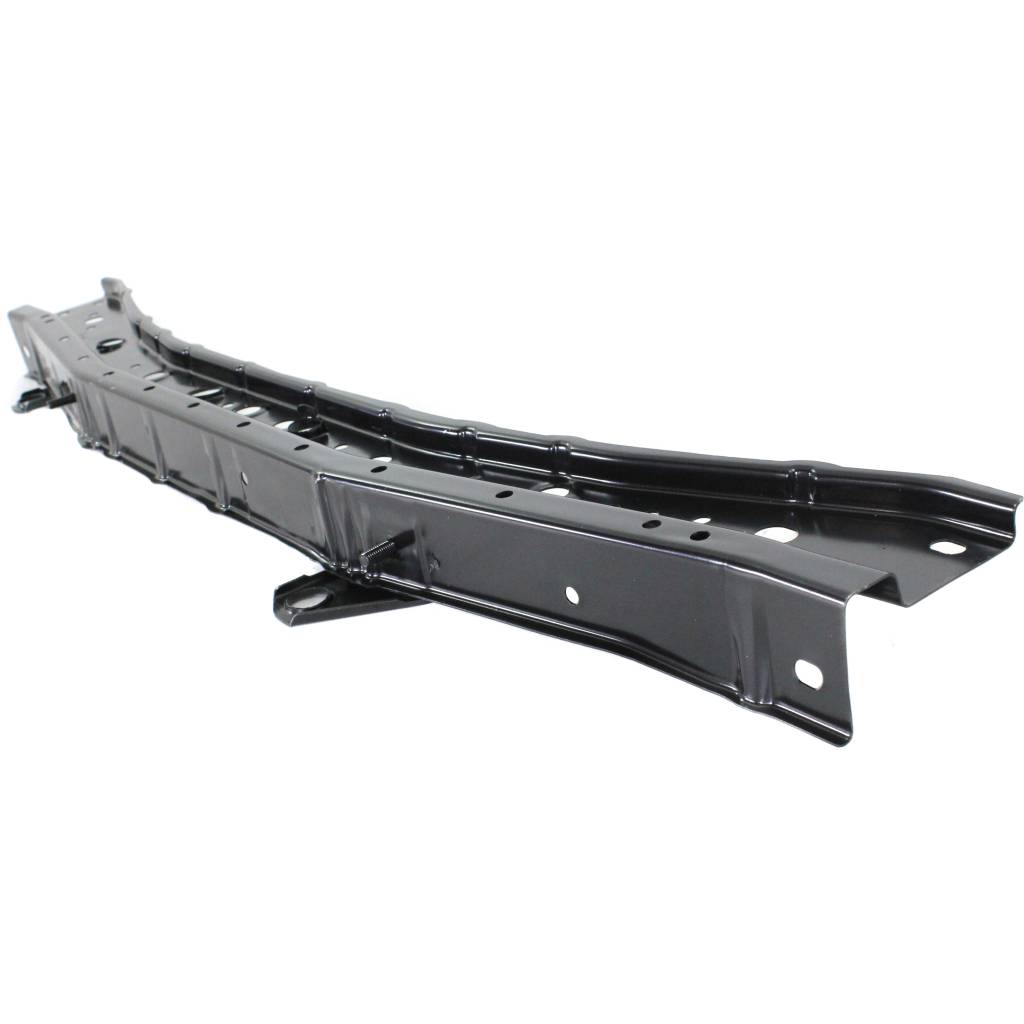 NISSAN(DATSUN) VERSA SEDAN RAD-SUPPORT LOWER OEM#F25303ANAH 2012-2019 PL#NI1225197