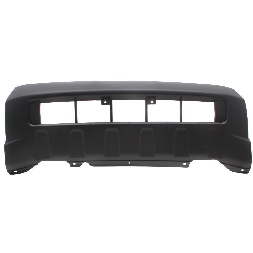 HONDA PILOT FRONT BUMPER SKID PLATE OEM#71110SZAA00ZA 2009-2011 PL#HO1009100