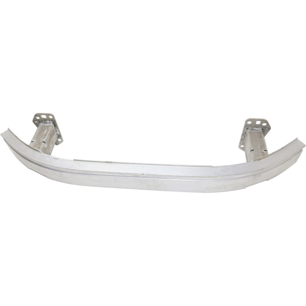 DODGE DART FRONT BUMPER REINFORCEMENT (ALUMINUM) OEM#68082361AB 2013-2016 PL#CH1006226