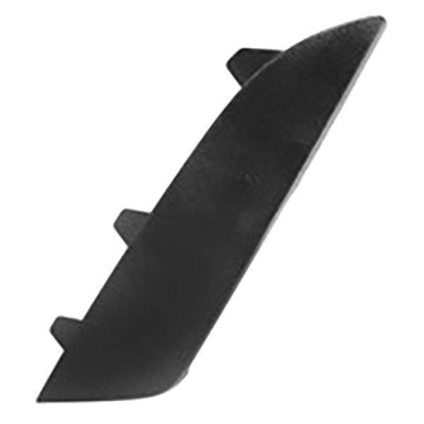 KIA K5 REAR BUMPER INSERT LEFT (Driver Side) (LX/LXS/EX) OEM#86697L3000 2021-2024 PL#KI1138107