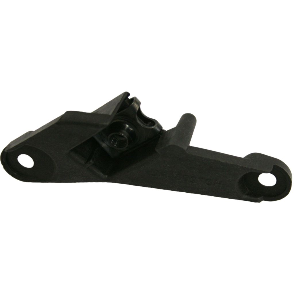 HONDA ACCORD SEDAN HEAD/LAMP MOUNTING TAB REPAIR KIT RIGHT (Passenger Side) UPPER OEM#06100TA0A01 2013-2015 PL#HO2509105