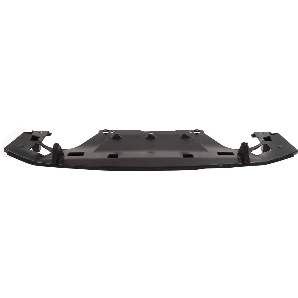 MAZDA CX-5 FRONT BUMPER UNDER SHIELD **CAPA** OEM#KB7W500S0B 2017-2021 PL#MA1091103C