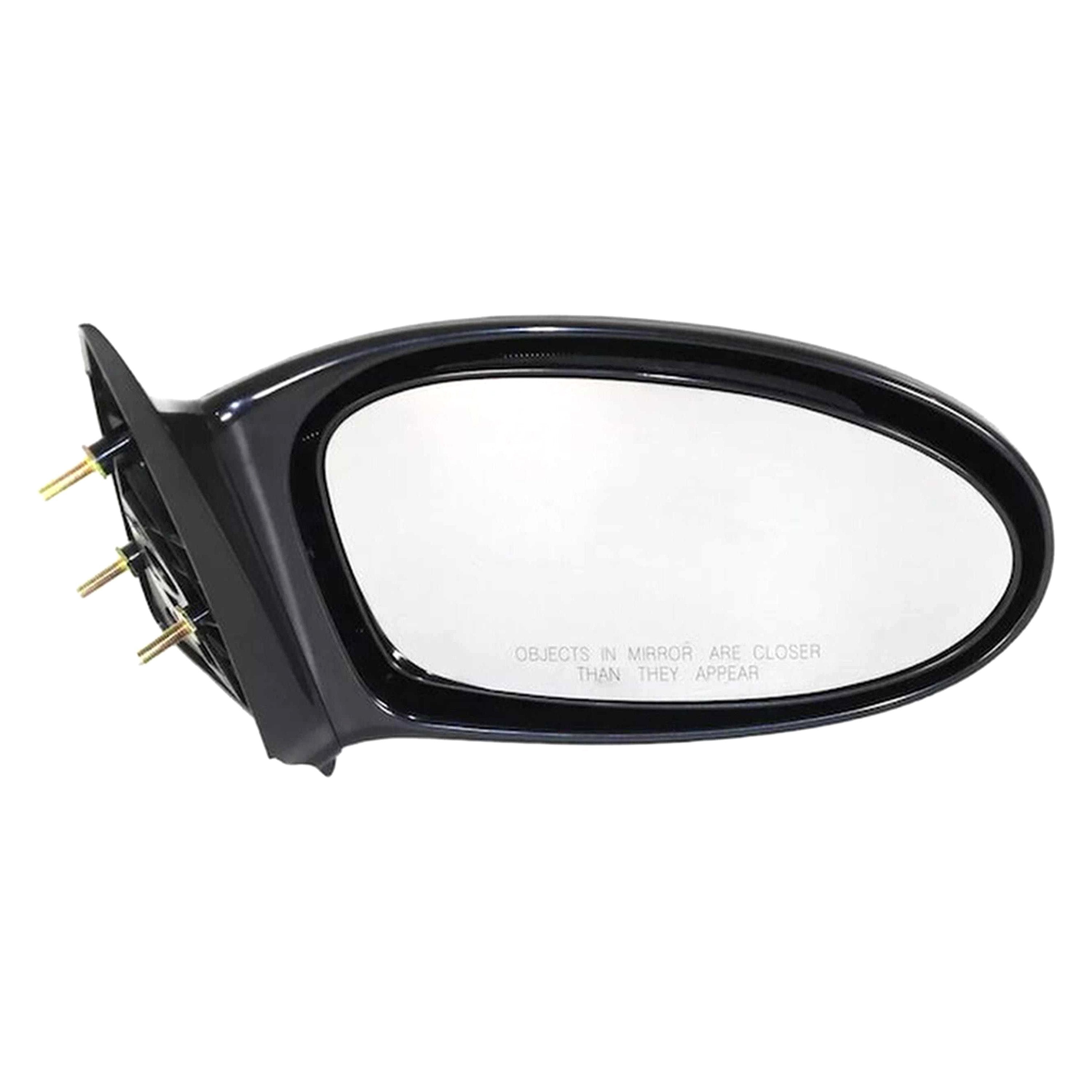 2023-2025 KIA Mirror outside rear view Right Passenger Side OEM# 87620P1180 PL# KI1321296