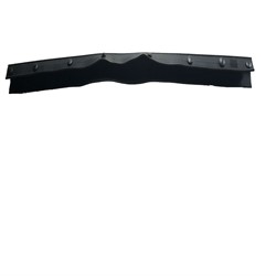FORD TRUCKS & VANS FORD/PU (F150) SVT RAPTOR HOOD SEAL OEM#AL3Z16A238A 2010-2014 PL#FO1235107