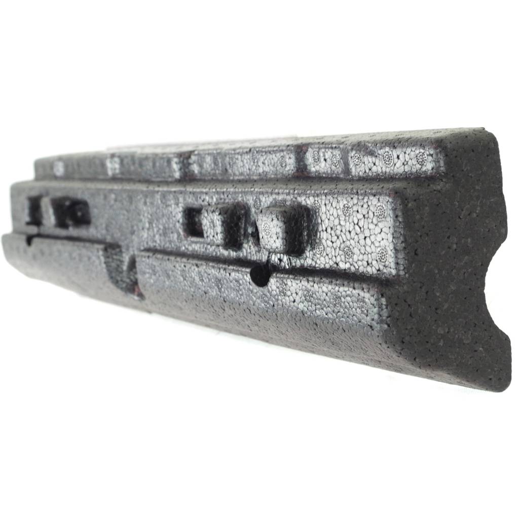 FORD TRUCKS & VANS EXPLORER SPORT TRAC (PICKUP) FRONT ABSORBER LOWER (INSULATOR LOWER) OEM#7L2Z17C882AB 2007-2010 PL#FO1070161