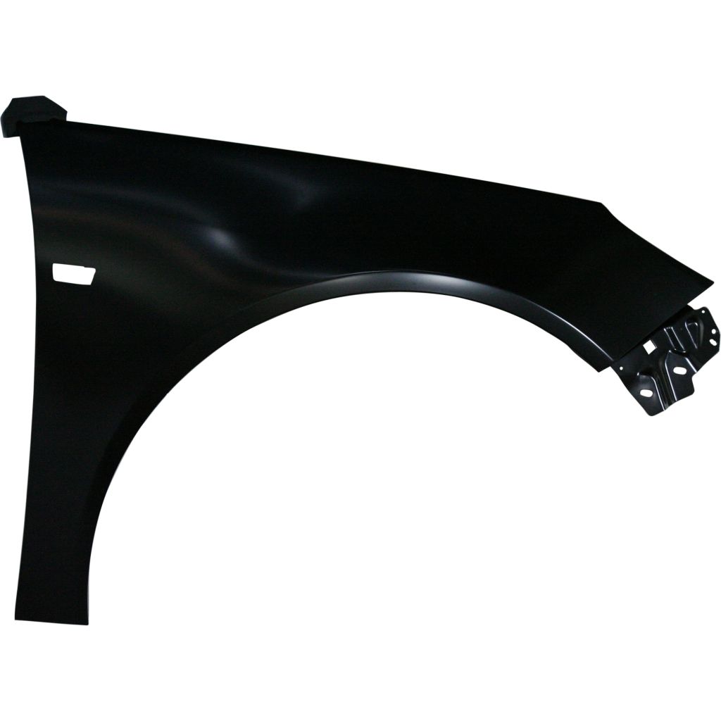 BUICK REGAL FENDER RIGHT (Passenger Side) OEM#13277521 2011 PL#GM1241367