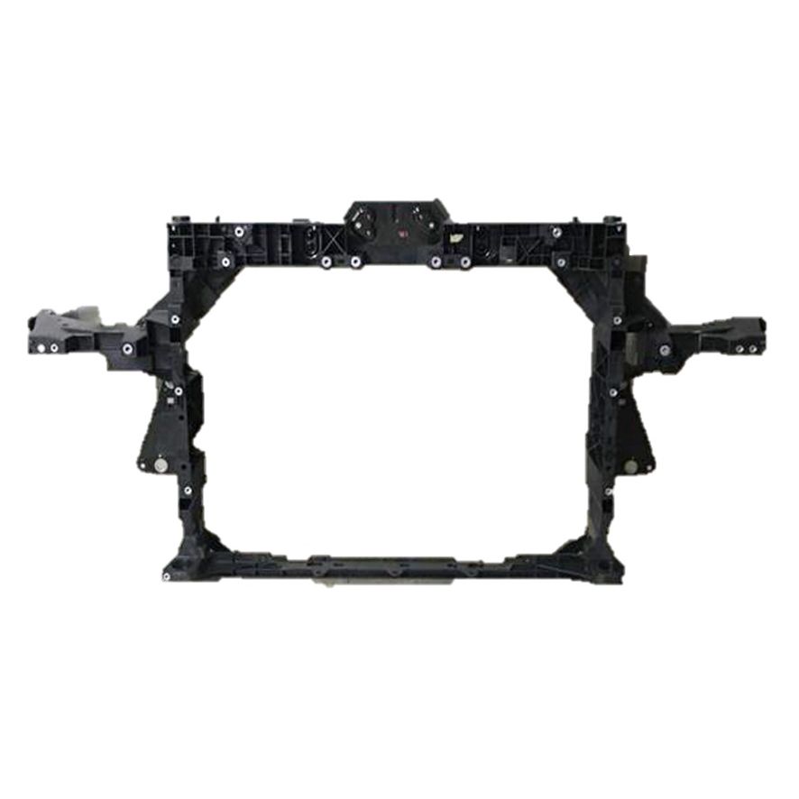 HONDA CRV HYBRID (2.0L) RADIATOR SUPPORT OEM#714103A0A01 2023-2025 PL#HO1225240