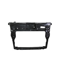 FORD TRUCKS & VANS EXPLORER RADIATOR SUPPORT (FWD) OEM#FB5Z16138A 2016-2019 PL#FO1225235