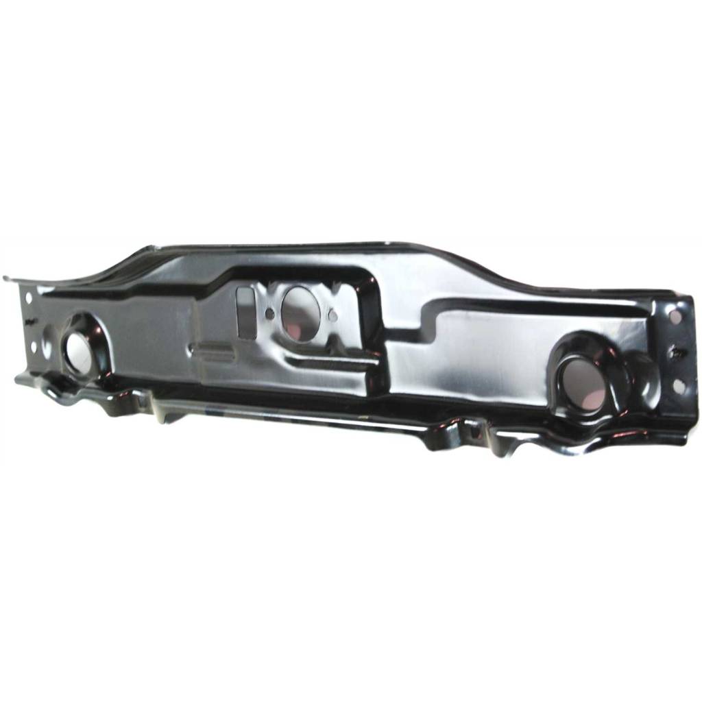 SUZUKI RENO TIE BAR UPPER CENTER OEM#5823085Z00 2005-2008 PL#SZ1225154